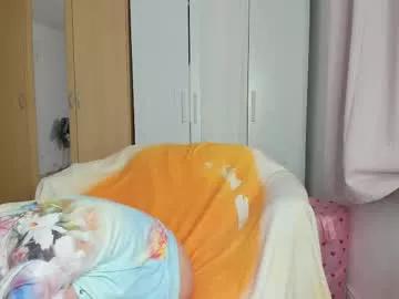 rollacoaster__ from Chaturbate