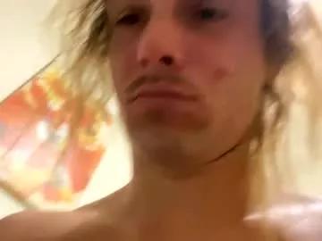 rollingatone1 from Chaturbate