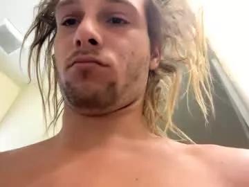 rollingatone1 from Chaturbate