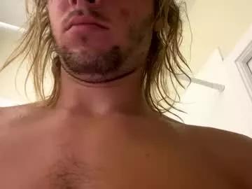 rollingatone1 from Chaturbate