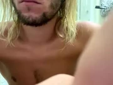 rollingatone1 from Chaturbate