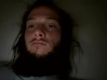 rollingatone1 from Chaturbate