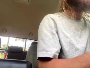 rollingatone1 from Chaturbate