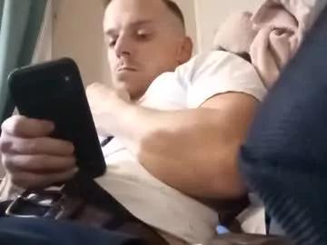 rollinhard2525 from Chaturbate
