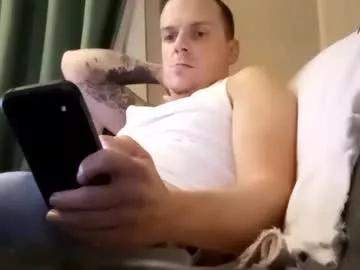 rollinhard2525 from Chaturbate