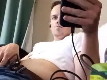 rollinhard2525 from Chaturbate