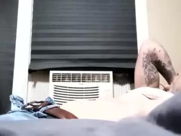 rollinhard2525 from Chaturbate
