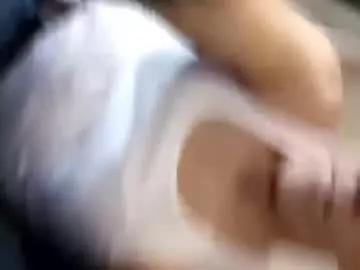 rollinhard2525 from Chaturbate