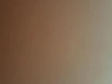 Rollino83 from Chaturbate