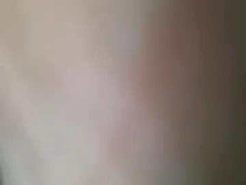 Rollino83 from Chaturbate