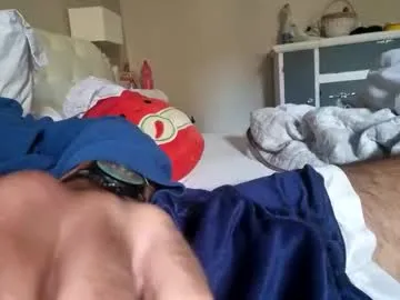 rollino83 from Chaturbate is Freechat