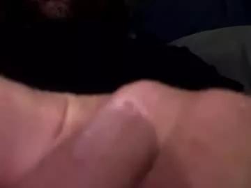 rollinon549761 from Chaturbate