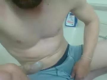 rollinon549761 from Chaturbate