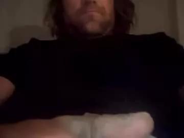 rollinon549761 from Chaturbate is Freechat