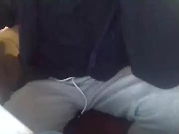 rollinon549761 from Chaturbate