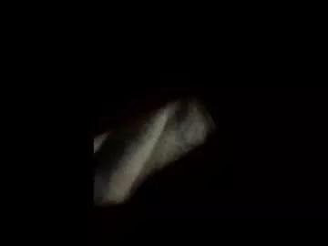 rollinon549761 from Chaturbate