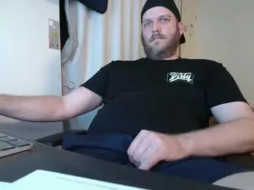 rolly6060 on Chaturbate 