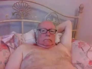 rolo230 from Chaturbate