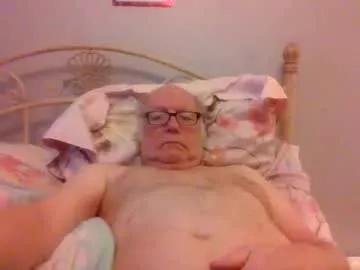 rolo230 from Chaturbate