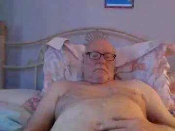 rolo230 from Chaturbate is Freechat