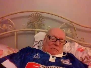 rolo230 from Chaturbate