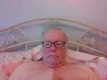 rolo230 from Chaturbate