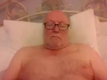 rolo230 from Chaturbate