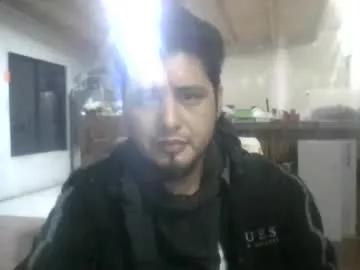 rolosexyhot from Chaturbate