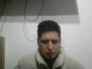 rolosexyhot from Chaturbate is Freechat