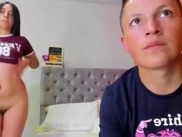 rolosmk from Chaturbate