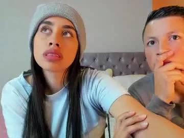 rolosmk from Chaturbate