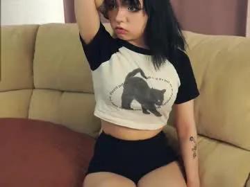 romainerudoy from Chaturbate is Private