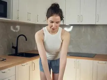 romanajansson from Chaturbate is Freechat