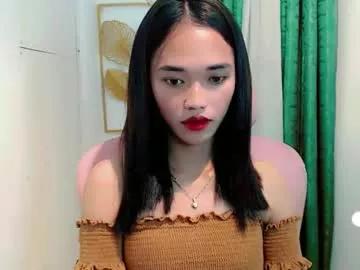 romanticslutxxx from Chaturbate is Freechat