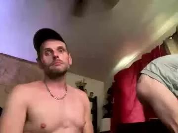 romanvalentine1994 from Chaturbate is Freechat