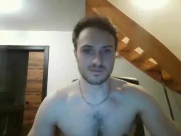 romanz123 from Chaturbate is Freechat