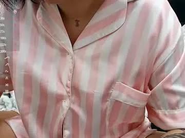 romeliahastert from Chaturbate is Freechat
