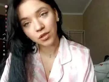 romeliahastert from Chaturbate is Freechat
