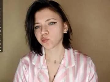 romeliahastert from Chaturbate is Freechat
