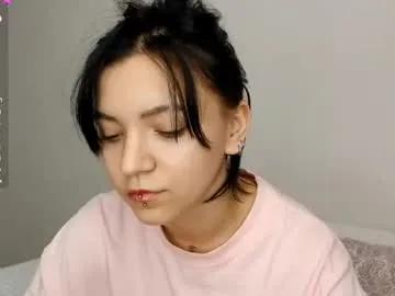 romeliahastert from Chaturbate is Freechat