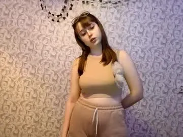 romeliamimozo from Chaturbate is Freechat