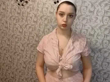 romeliamimozo from Chaturbate is Freechat