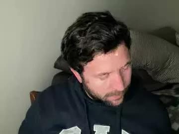romeo_611842 from Chaturbate is Freechat