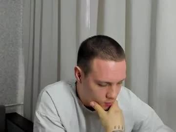 romeo_juliet1 from Chaturbate is Freechat