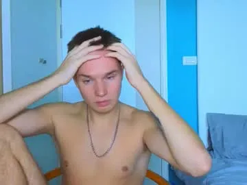 romeosilver from Chaturbate is Freechat