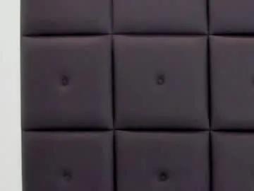 rominarodriguez from Chaturbate is Freechat