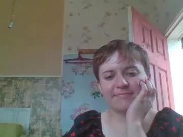 rondahoney from Chaturbate is Freechat