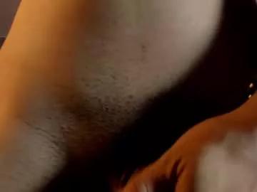 ronnie_miller1 from Chaturbate