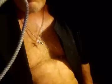 ronnieditzy from Chaturbate