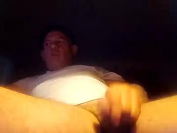 ronnieditzy from Chaturbate